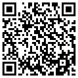 QR Code for North Shore Performance in Ipswich, MA 01938