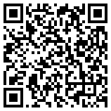 QR Code for Novacare Rehabilitation - Wilbraham in Wilbraham, MA 01095