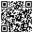 QR Code for The Nutshell in Milton, MA 02186