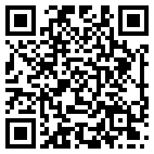 QR Code for Oak Lounge in Brockton, MA 02301