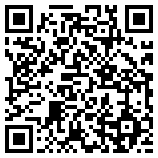 QR Code for One Centre Street Inn in Yarmouth Port, MA 02675