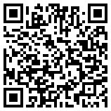 QR Code for Otis Elevator Company in Needham Heights, MA 02494