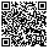 QR Code for Old Newbury Golf Club in Newburyport, MA 01950