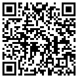 QR Code for Pakachoag Community Music School in Auburn, MA 01501