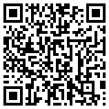 QR Code for Paul Slusarez Dmd in Swansea, MA 02777
