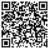 QR Code for Pawsitive Thoughts in Billerica, MA 01821