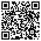 QR Code for Pci Services in Boston, MA 02108