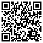QR Code for Peace O' Pie in Allston, MA 02134