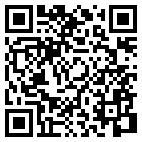 QR Code for Peoplecube in Framingham, MA 01701