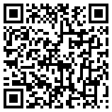 QR Code for Personal Best Karate in Medfield, MA 02052