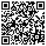 QR Code for Photography Associates in Bellingham, MA 02019