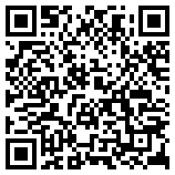 QR Code for Picture Yourself in Chelmsford, MA 01824