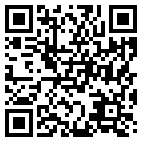 QR Code for Pizza World in Reading, MA 01867