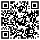 QR Code for Pueblo Viejo 2 in Boston, MA 02128