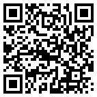QR Code for Pondview Realty in Melrose, MA 02176