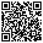QR Code for Ports & in Cotuit, MA 02635