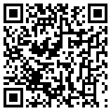 QR Code for Positive Changes Hypnosis in Needham, MA 02494