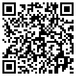 QR Code for Powertech Controls Company in Ashby, MA 01431