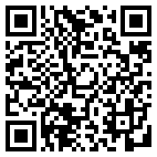 QR Code for Pro Sports in Kingston, MA 02364
