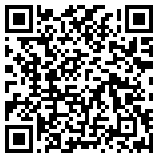 QR Code for Production Values in Watertown, MA 02472