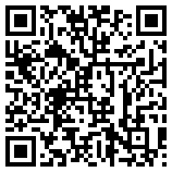 QR Code for Prp Associates in Woburn, MA 01801
