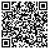 QR Code for Putnam Pipe in Hopkinton, MA 01748