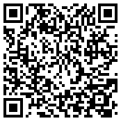 QR Code for Qian Jiang Investments Management CO in WALTHAM, MA 02453