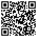 QR Code for Quick Pik in Norwell, MA 02061