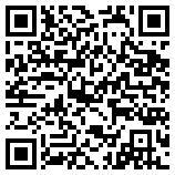 QR Code for R D Tech in Waltham, MA 02453