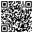 QR Code for R & R Tavern in Rockland, MA 02370