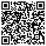 QR Code for Randy's Automotive Service in Medfield, MA 02052