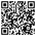 QR Code for Rbd in Medford, MA 02155