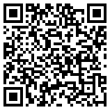 QR Code for A & e Containers in Maynard, MA 01754