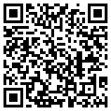 QR Code for Repair Computer Now in BOSTON, MA 02108