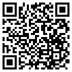 QR Code for Revelli John L in Worcester, MA 01608
