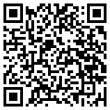 QR Code for Robert M Hurst Cpa Pc in Newton Center, MA 02459
