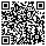QR Code for Roberts Prototype Machining in North Chelmsford, MA 01863