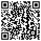 QR Code for Rochester Ventures in Rochester, MA 02770