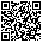 QR Code for Roi Comm in Wrentham, MA 02093