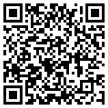 QR Code for Rollins Rollins & Fox in Newton Center, MA 02459