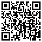 QR Code for Romy's in Marlborough, MA 01752