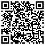 QR Code for Rooter Man in Framingham, MA 01702