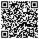 QR Code for Roy's Auto Service in Ludlow, MA 01056