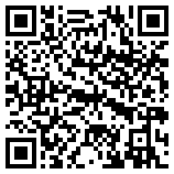 QR Code for Rs Sons Enterprises in Taunton, MA 02780