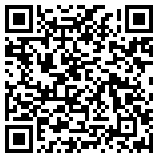 QR Code for Rusty Wallace Racing in Wrentham, MA 02093