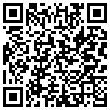 QR Code for Sager Electronics in Middleboro, MA 02346