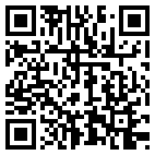 QR Code for Sal's Lunch in Boston, MA 02113