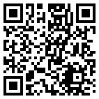 QR Code for Sapienza Paul in Boston, MA 02109