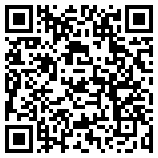 QR Code for Savini John Builder in Rockland, MA 02370