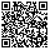 QR Code for Schlein Stephen DR in Lexington, MA 02421
